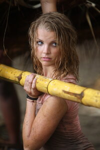 Andrea Boehlke
