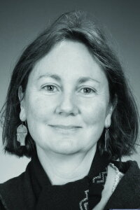 Andrea Bosshard