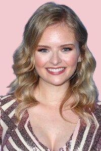Andrea Brooks
