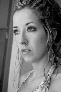Andrea Camponovo
