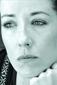 Andrea Camponovo