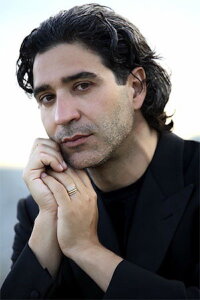 Andrea Concetti