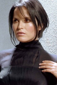 Andrea Corr