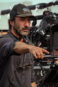 Andrea Corsini