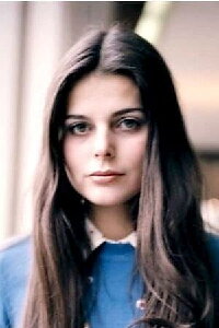 Andrea Čunderlíková