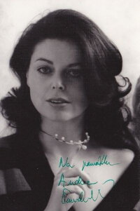 Andrea Čunderlíková