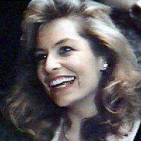 Andrea Cunningham