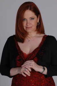 Andrea Del Boca
