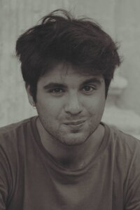 Andrea Franceschi