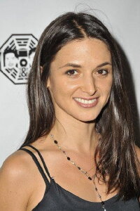 Andrea Gabriel