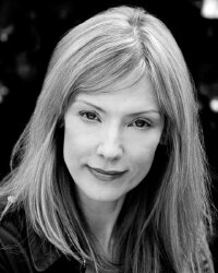 Andrea Gordon
