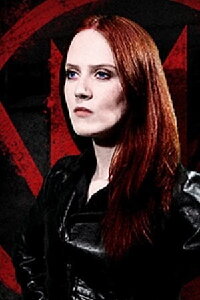 Andrea Karr
