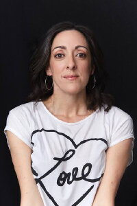 Andrea Lovera