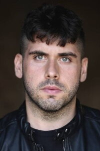 Andrea Monno