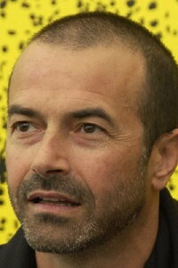 Andrea Occhipinti
