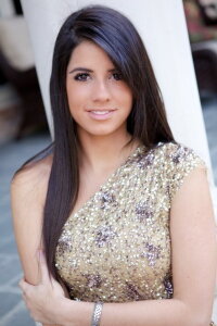 Andrea Pineda