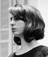 Andrea Portal
