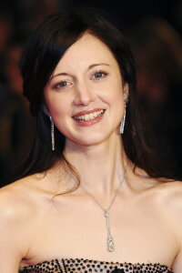 Andrea Riseborough