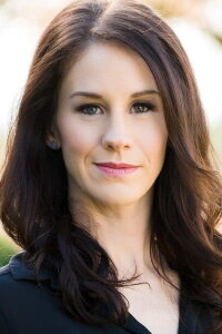 Andrea Ross