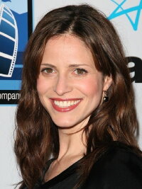 Andrea Savage