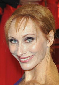 Andrea Sawatzki