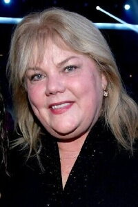 Andrea Swift