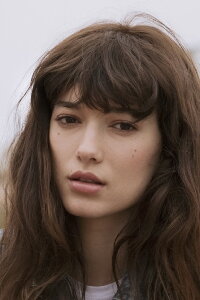 Andrea Tivadar