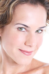 Andréa Veiga