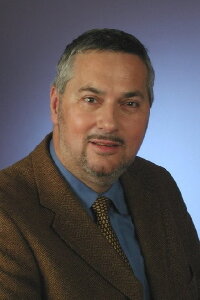 Andreas Grosch