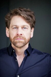 Andreas Nickl