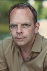Andreas Schröders