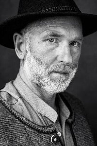 Andreas Schwaiger