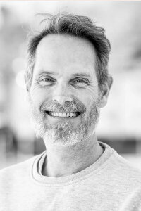 Andreas Wicklund