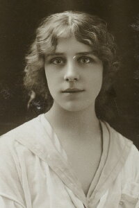 Andrée Pascal
