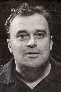 Andrei Goncharov