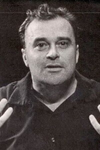 Andrei Goncharov