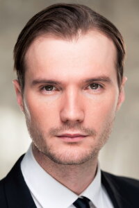 Andrei Nova
