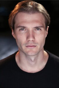 Andrei Nova