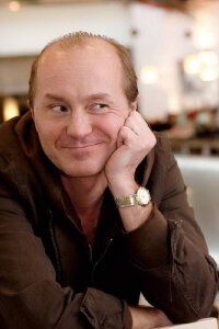 Andrei Panin