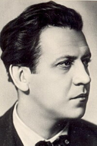 Andrei Popov