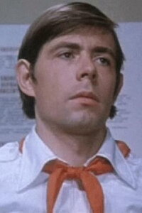 Andrei Prachenko
