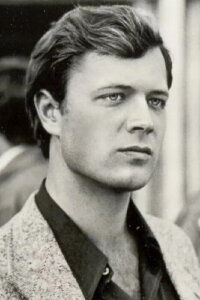 Andrei Rostotsky