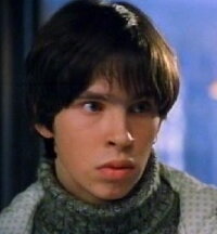 Andrei Smirnov