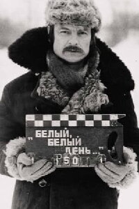 Andrei Tarkovsky