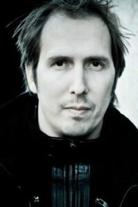 Andrej Aćin