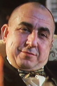 Andrej Hryc