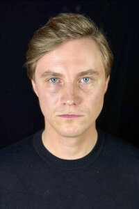 Andrejs Alens