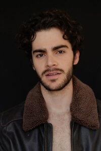 Andrés Borda