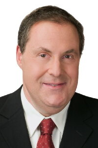 Andrés Cantor