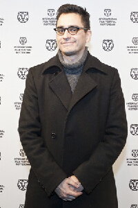 Andrés Duque